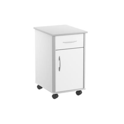 Фото товара Тумба лабораторная АСК ТЛп.05.00 Стандарт Плюс (разборная)