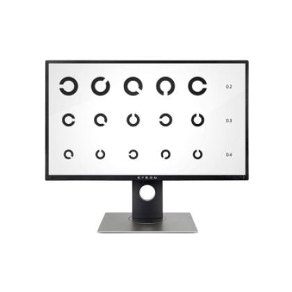 Проектор знаков автоматический Stern Opton, экран 23 дюйма Фото товара Проектор знаков автоматический Stern Opton, экран 23 дюйма