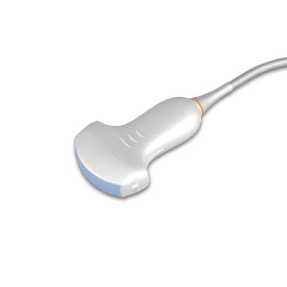 Датчик конвексный ультразвуковой Edan C352UB Фото товара Датчик конвексный ультразвуковой Edan C352UB