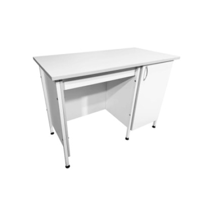 Стол лабораторный СТР СЛ 12.009 Фото товара Стол лабораторный СТР СЛ 12.009