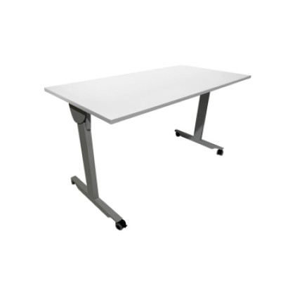 Стол медицинский СТР MD CM 10.29, на каркасе Фото товара Стол медицинский СТР MD CM 10.29, на каркасе