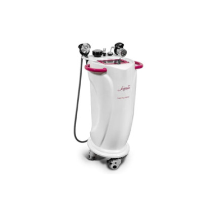 Комплекс физиотерапевтический Scopula CaviPro VRFM I Фото товара Комплекс физиотерапевтический Scopula CaviPro VRFM I