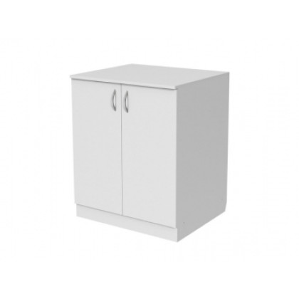 Тумба под аппаратуру ТПА-МСК МД-305.00 Фото товара Тумба под аппаратуру ТПА-МСК МД-305.00