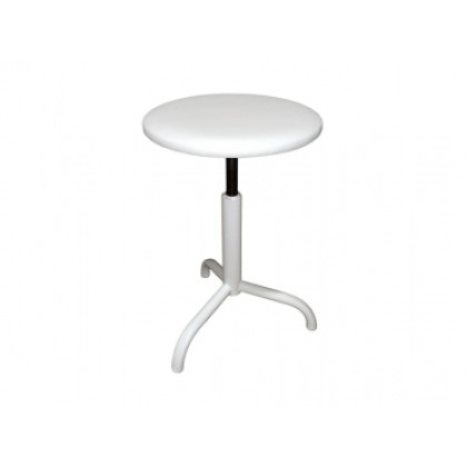 Табурет медицинский Техсервис М92 Фото товара Табурет медицинский Техсервис М92