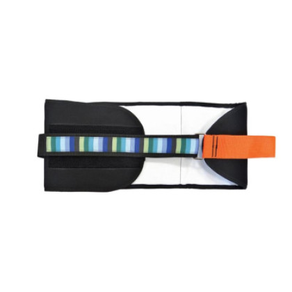 Пояс иммобилизационный для стабилизации таза ПСТ-Медплант, малый Фото товара Пояс иммобилизационный для стабилизации таза ПСТ-Медплант, малый