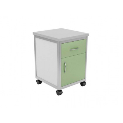 Тумба лабораторная ТПК-Л-09 Лавкор Фото товара Тумба лабораторная ТПК-Л-09 Лавкор