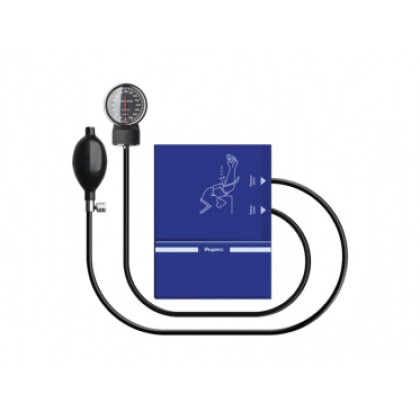 Тонометр механический Apexmed АТ-11 (стандартная манжета 50x14 см) Фото товара Тонометр механический Apexmed АТ-11 (стандартная манжета 50x14 см)