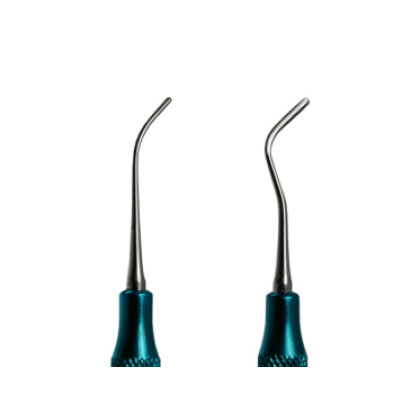 Штопфер-гладилка Белмединструменты №1-ПР-9000-6-1с ЮП Фото товара Штопфер-гладилка Белмединструменты №1-ПР-9000-6-1с ЮП