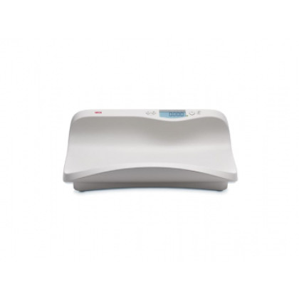 Весы для новорожденных Seca 374 Фото товара Весы для новорожденных Seca 374