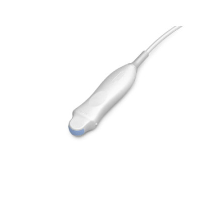 Датчик микроконвексный ультразвуковой Edan C611‐2 Фото товара Датчик микроконвексный ультразвуковой Edan C611‐2