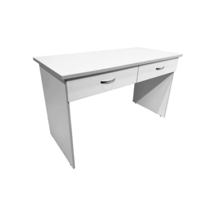 Стол для врача СТР MD CM 10.05 Фото товара Стол для врача СТР MD CM 10.05