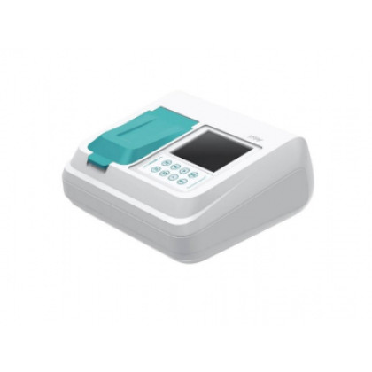 Фотометр фотоэлектрический ЗОМЗ КФК Фото товара Фотометр фотоэлектрический ЗОМЗ КФК