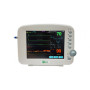 Монитор пациента General Meditech G3F Фото товара Монитор пациента General Meditech G3F