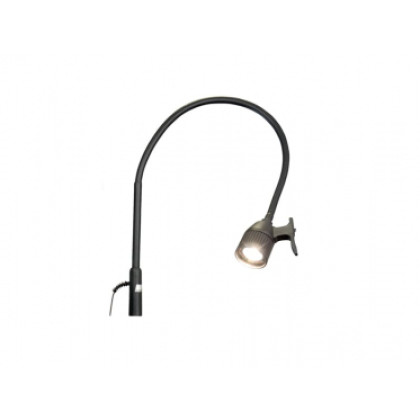 Светильник медицинский KaWe Masterlight LED 10.12020.002 Фото товара Светильник медицинский KaWe Masterlight LED 10.12020.002