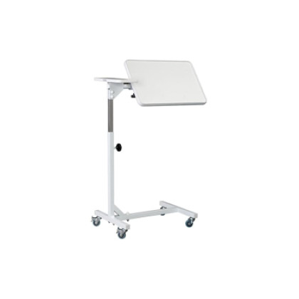 Столик прикроватный Промет МД SP N Фото товара Столик прикроватный Промет МД SP N