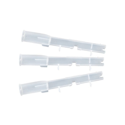 Мундштук Arides D3 для алкотестера Динго Е-200, Динго Е-200 (B) Фото товара Мундштук Arides D3 для алкотестера Динго Е-200, Динго Е-200 (B)