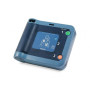 Фото товара Дефибриллятор Philips HeartStart FRx
