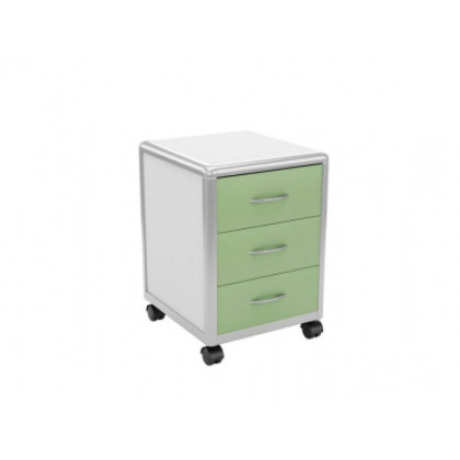 Тумба лабораторная ТПК-Л-14 Лавкор Фото товара Тумба лабораторная ТПК-Л-14 Лавкор