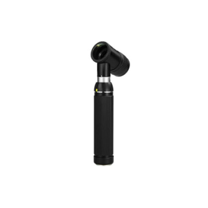 Фото товара Дерматоскоп Riester Ri-derma LED 3,5 В