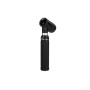 Фото товара Дерматоскоп Riester Ri-derma LED 3,5 В