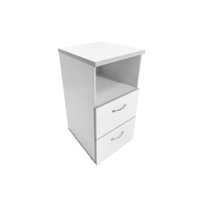 Тумба медицинская подкатная СТР MD TM 13.14 Фото товара Тумба медицинская подкатная СТР MD TM 13.14