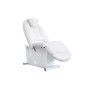 Фото товара Кресло косметологическое АтисМед Прайм-3М (3 электропривода, ручной пульт, ножная педаль)