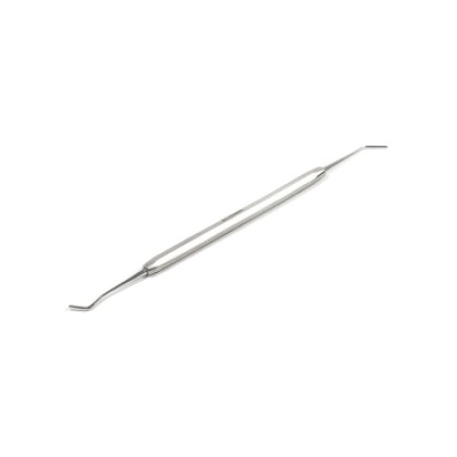 Штопфер-гладилка Белмединструменты №1-10-8 СП Фото товара Штопфер-гладилка Белмединструменты №1-10-8 СП