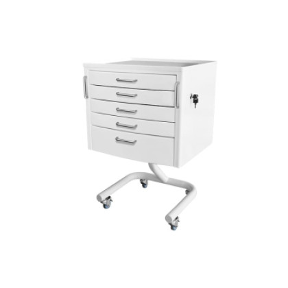 Фото товара Столик стоматологический СЕ 103М-КПЗ