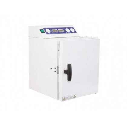 Стерилизатор воздушный Ферропласт-10 Фото товара Стерилизатор воздушный Ферропласт-10