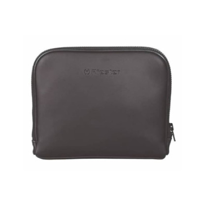 Футляр для ларингоскопа Riester (5 отделений) мягкий Фото товара Футляр для ларингоскопа Riester (5 отделений) мягкий