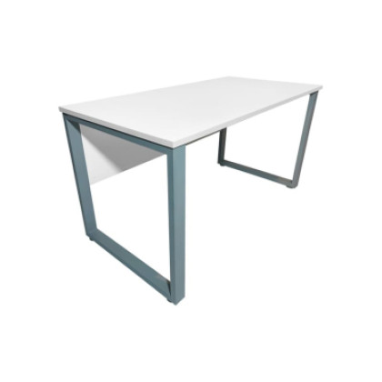 Стол медицинский СТР MD CM 10.33, на каркасе Фото товара Стол медицинский СТР MD CM 10.33, на каркасе