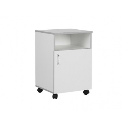 Тумба прикроватная ТПП-Л-02 Лавкор Фото товара Тумба прикроватная ТПП-Л-02 Лавкор