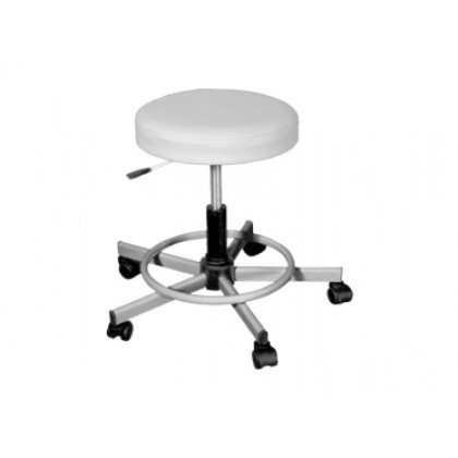 Табурет медицинский КМ-Магма СМТ Фото товара Табурет медицинский КМ-Магма СМТ