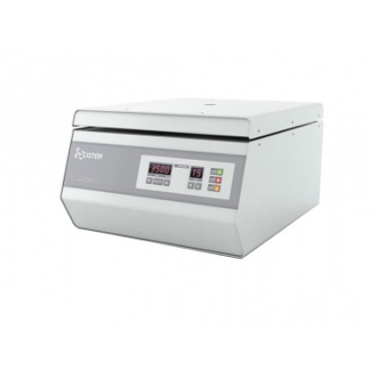 Фото товара Центрифуга лабораторная Liston C 2202 S-4-100