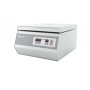 Фото товара Центрифуга лабораторная Liston C 2202 S-4-100