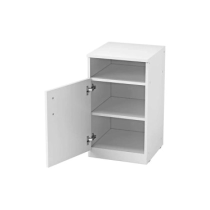 Тумба лабораторная ЕЛАТ, модель 12 Фото товара Тумба лабораторная ЕЛАТ, модель 12