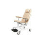 Кресло гериатрическое ККГ-01 Хворст Фото товара Кресло гериатрическое ККГ-01 Хворст