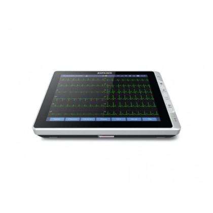 Фото товара Электрокардиограф Zoncare IMAC-12