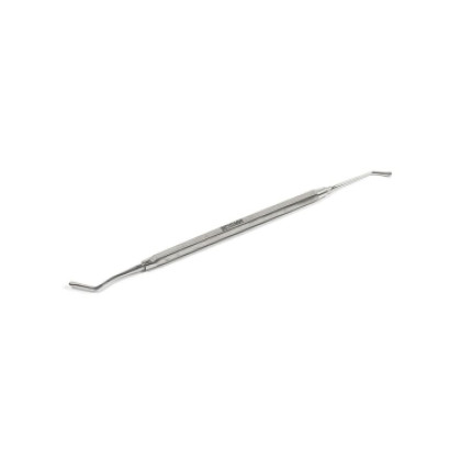 Штопфер-гладилка Белмединструменты №3-10-10 СП Фото товара Штопфер-гладилка Белмединструменты №3-10-10 СП