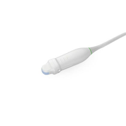 Датчик микроконвексный ультразвуковой Edan C612UB Фото товара Датчик микроконвексный ультразвуковой Edan C612UB