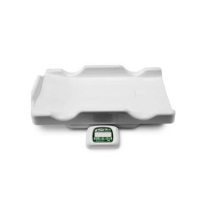 Весы для новорожденных Твес ВЭНд-01 Малыш 15-С-5-А Фото товара Весы для новорожденных Твес ВЭНд-01 Малыш 15-С-5-А