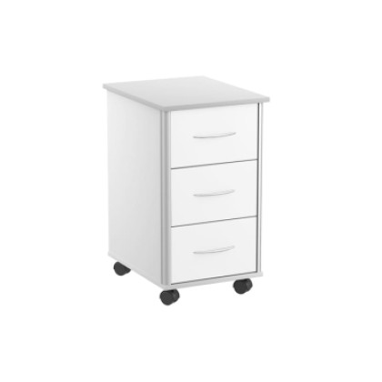 Тумба лабораторная АСК ТЛп.03.00 Стандарт Плюс (разборная) Фото товара Тумба лабораторная АСК ТЛп.03.00 Стандарт Плюс (разборная)