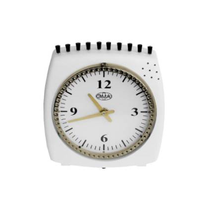 Часы процедурные ПЧ-3-01 (питание от батареек) Фото товара Часы процедурные ПЧ-3-01 (питание от батареек)