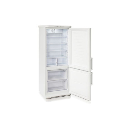 Холодильник лабораторный Бирюса 315K-GB Фото товара Холодильник лабораторный Бирюса 315K-GB