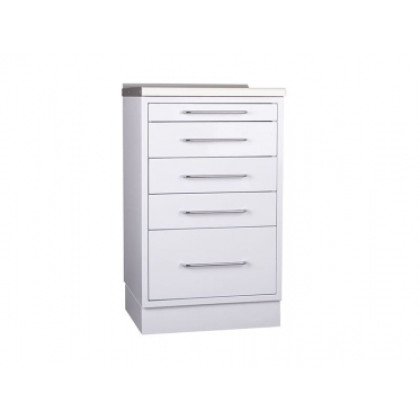 Тумба металлическая Белмедматериалы Т05 Фото товара Тумба металлическая Белмедматериалы Т05