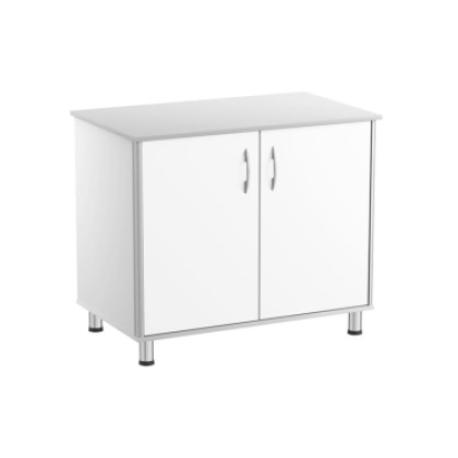 Стол-тумба лабораторный АСК СТ.02.03 Стандарт Плюс (разборный) Фото товара Стол-тумба лабораторный АСК СТ.02.03 Стандарт Плюс (разборный)