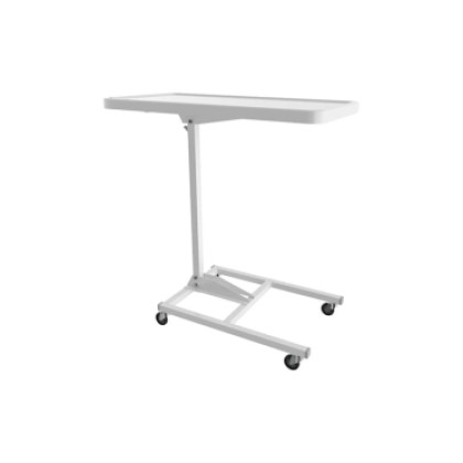 Столик прикроватный МСК-6511 Фото товара Столик прикроватный МСК-6511