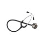Стетоскоп (стетофонендоскоп) Duplex 2.0 Neonatal Riester для новорожденных, черный Фото товара Стетоскоп (стетофонендоскоп) Duplex 2.0 Neonatal Riester для новорожденных, черный
