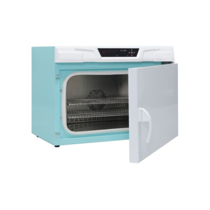 Стерилизатор воздушный Промет Н40 ГП-40-01 Фото товара Стерилизатор воздушный Промет Н40 ГП-40-01