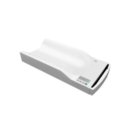 Весы для новорожденных Seca 334 Фото товара Весы для новорожденных Seca 334